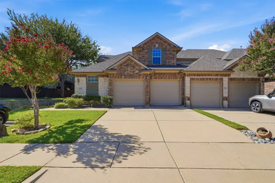1724 Brookview Drive, Carrollton, TX 75007 - #2