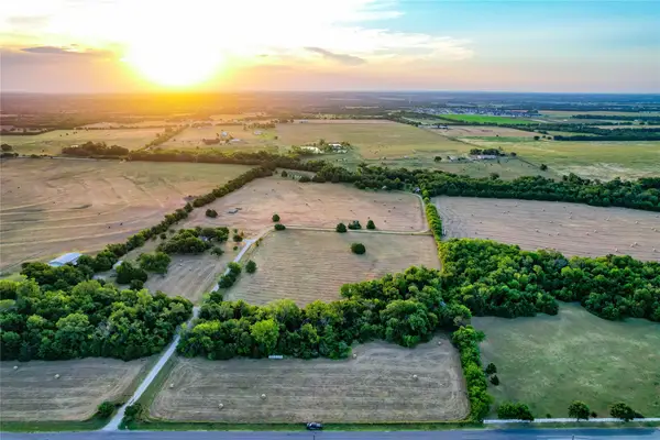 5201 Windmill Lane, Celina, TX 75009