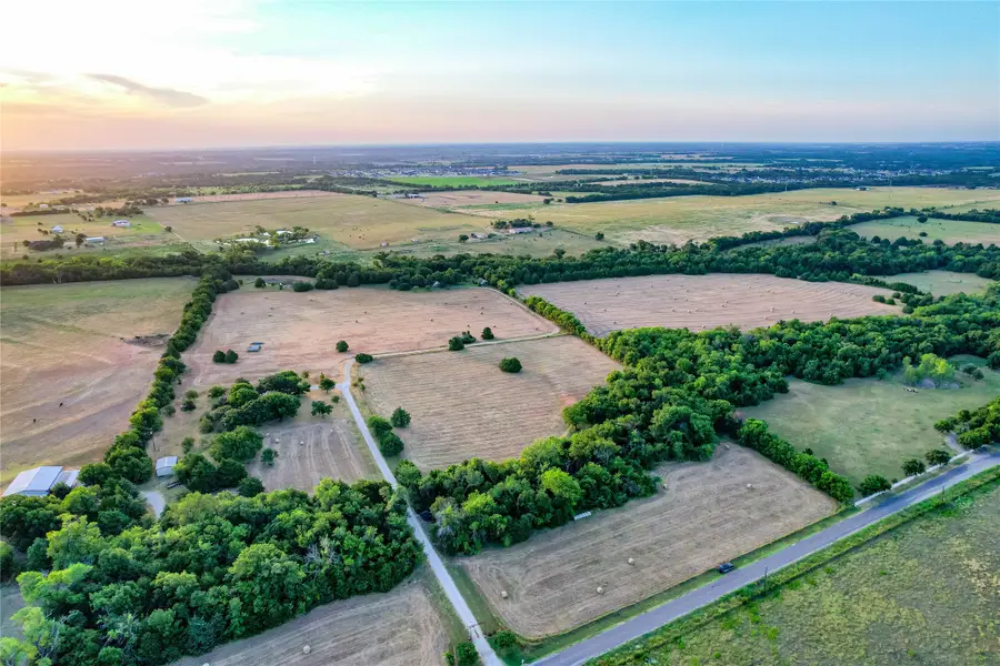 5201 Windmill Lane, Celina, TX 75009 - #2