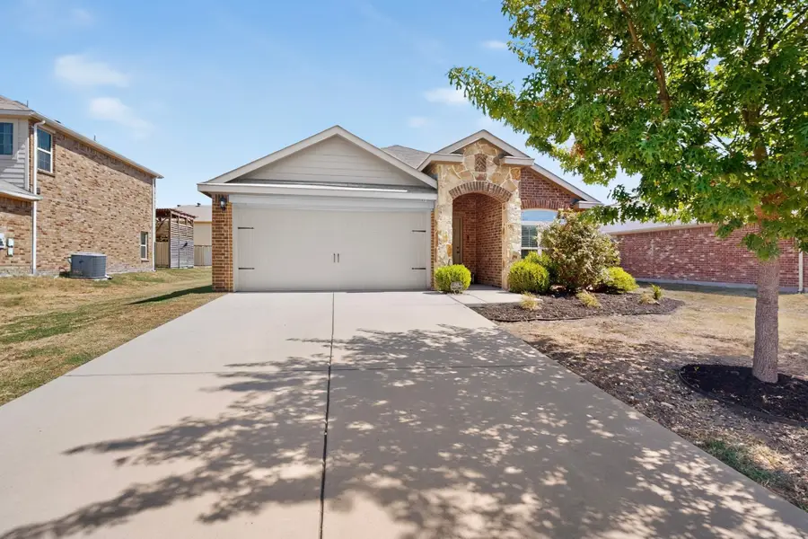 2806 Englenook Drive, Seagoville, TX 75159 - #3
