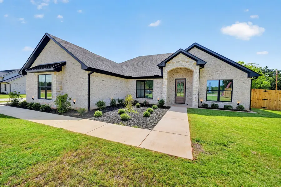 302 Grace Lane, Athens, TX 75751 - #3