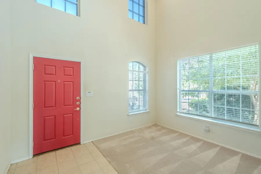 3212 Ladera Drive, Bedford, TX 76021 - #2