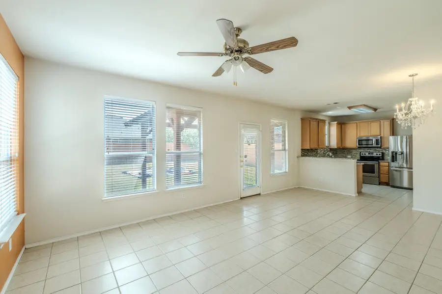 3212 Ladera Drive, Bedford, TX 76021 - #3