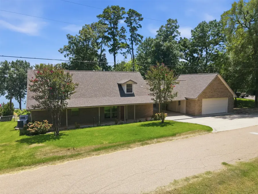 182 County Road 2938 N, Pittsburg, TX 75686 - #3