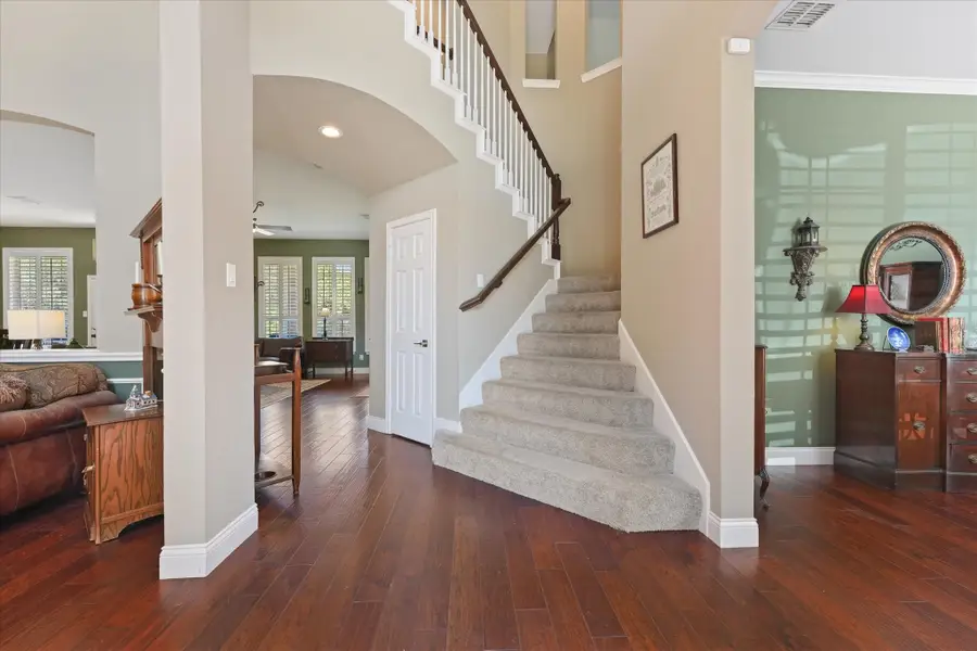 2105 Birdwood Circle, Corinth, TX 76210 - #3