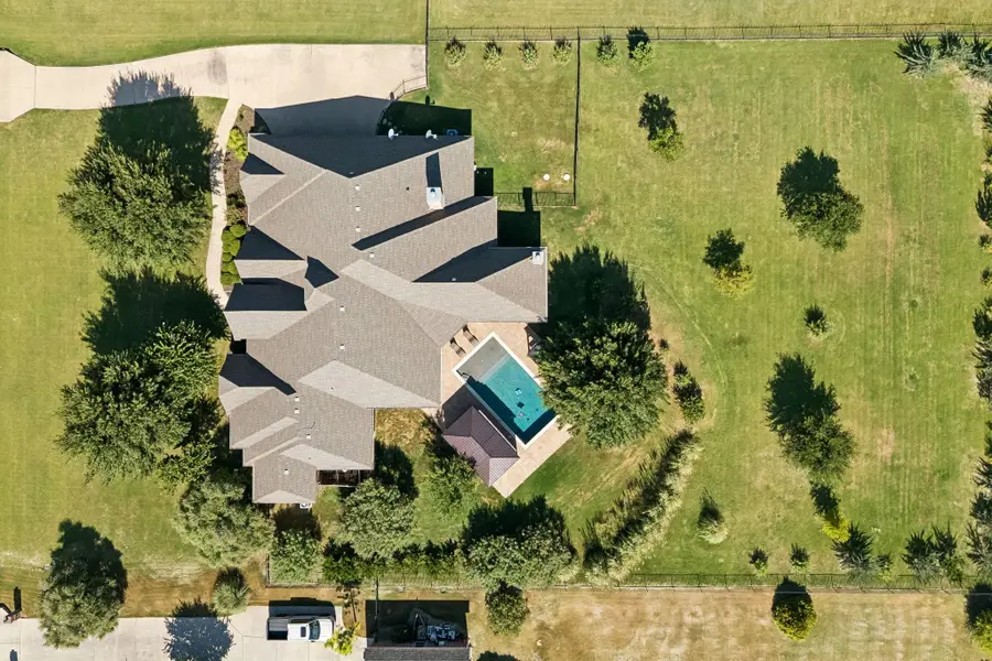 1929 Canyon Road, Celina, TX 75009 - #2