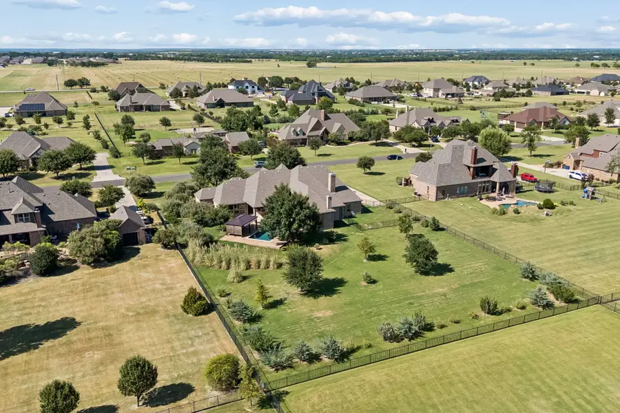 1929 Canyon Road, Celina, TX 75009 - #3