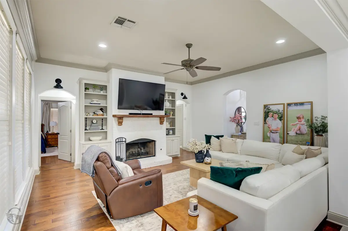 213 Roanoke Circle, Benton, LA 71006 - #1