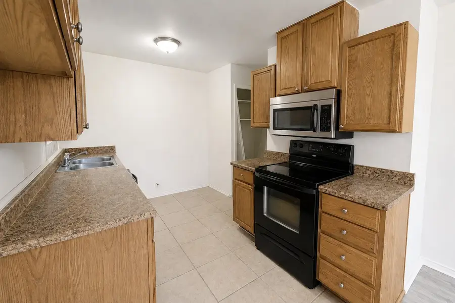 4805 Mistletoe Way, Mesquite, TX 75150 - #3
