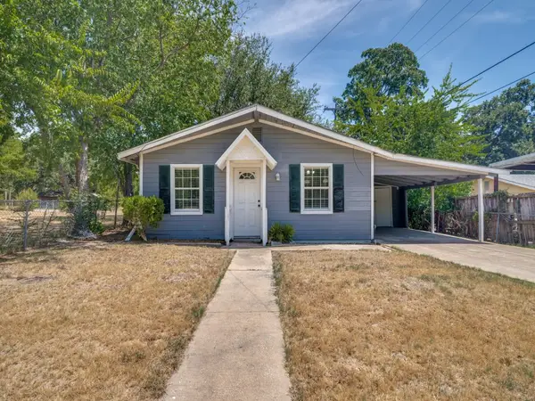 10174 Patton Drive, Quinlan, TX 75474