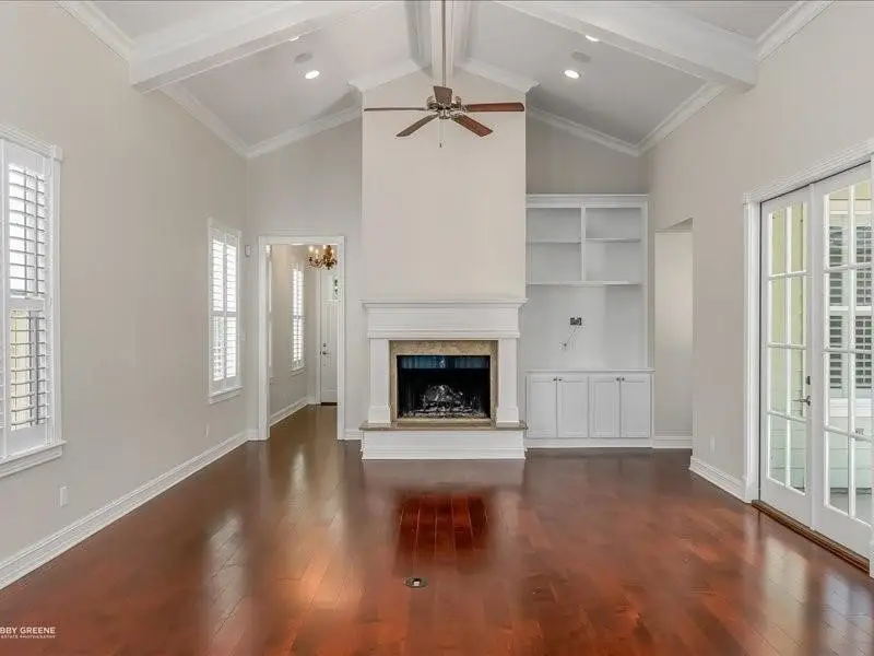 2028 Bridgewater Avenue, Shreveport, LA 71106 - #3