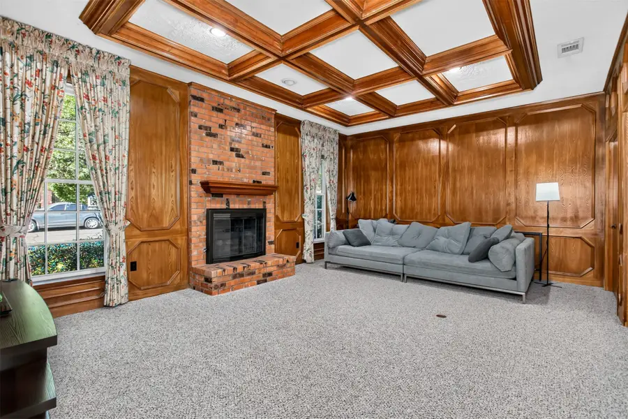 2407 Briarcliff Drive, Irving, TX 75062 - #3