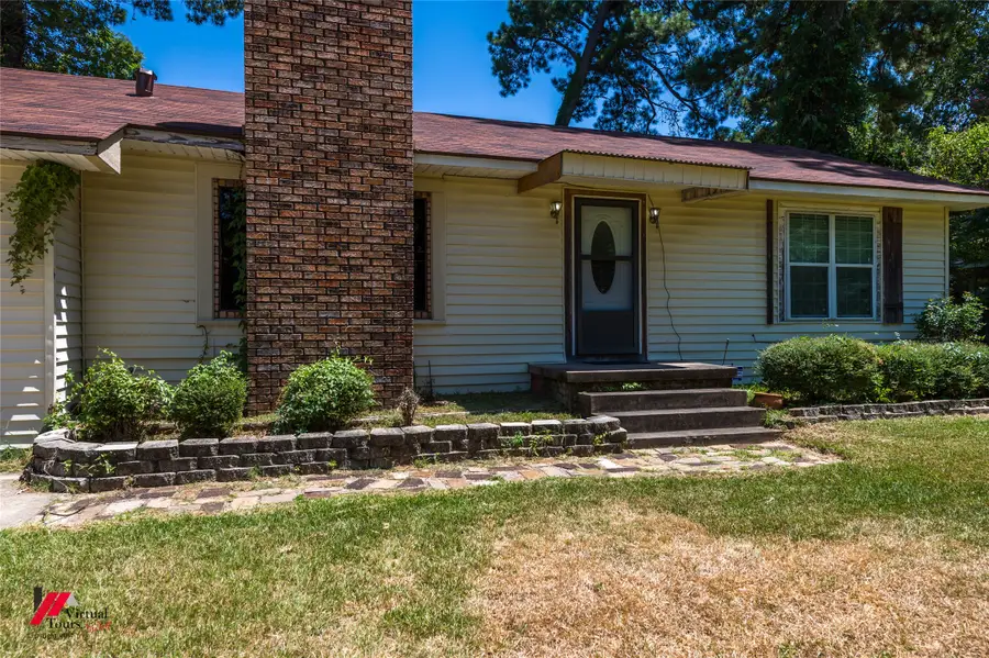 4017 Independence Avenue, Shreveport, LA 71109 - #3