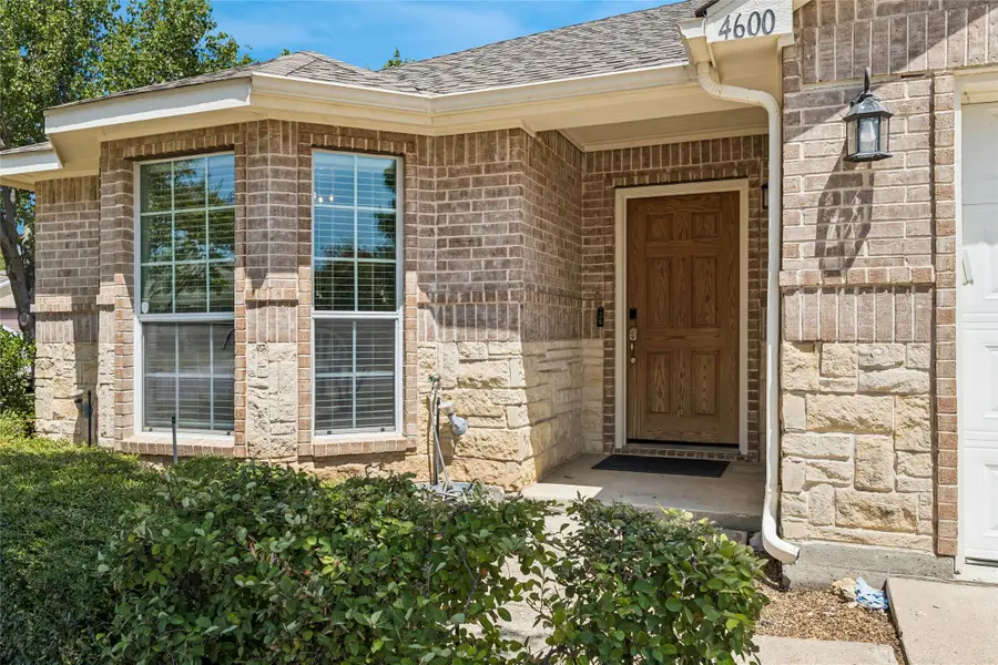 4600 Wheatland Drive, Fort Worth, TX 76179 - #3