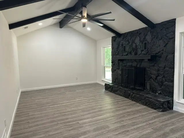 826 Meadowview Lane, Wylie, TX 75098 - #2