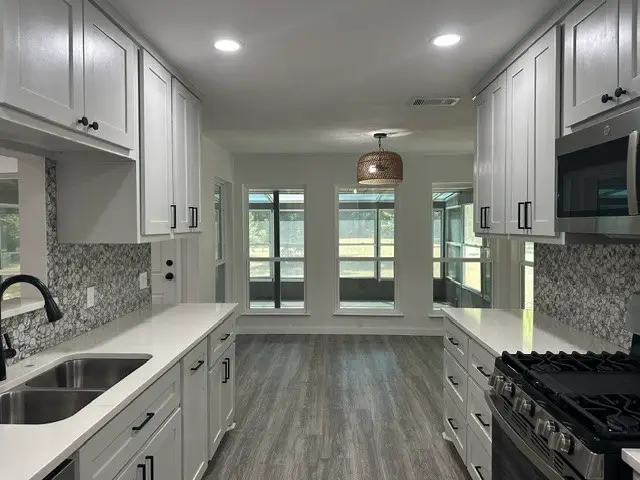826 Meadowview Lane, Wylie, TX 75098 - #3