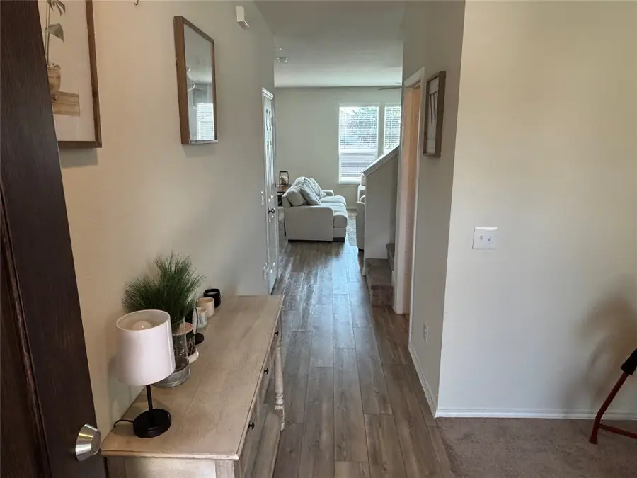 5617 Cherrywood Way, Fort Worth, TX 76123 - #2