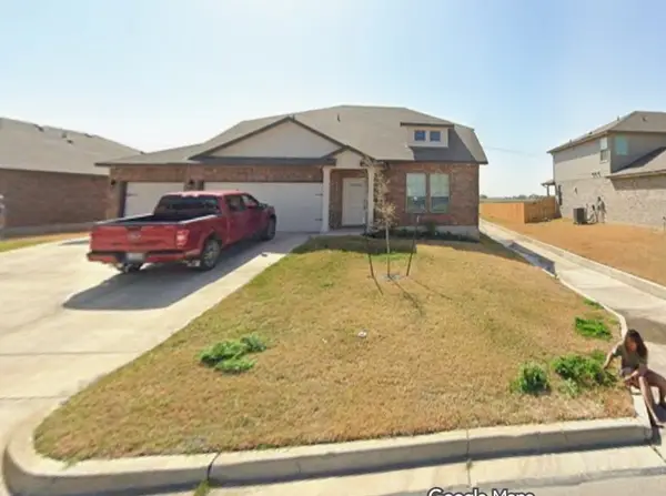 11324 Gulch Drive, Waco, TX 76655