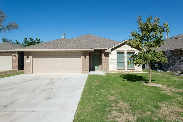 129 Westview Westview Drive, Gun Barrel City, TX 75156