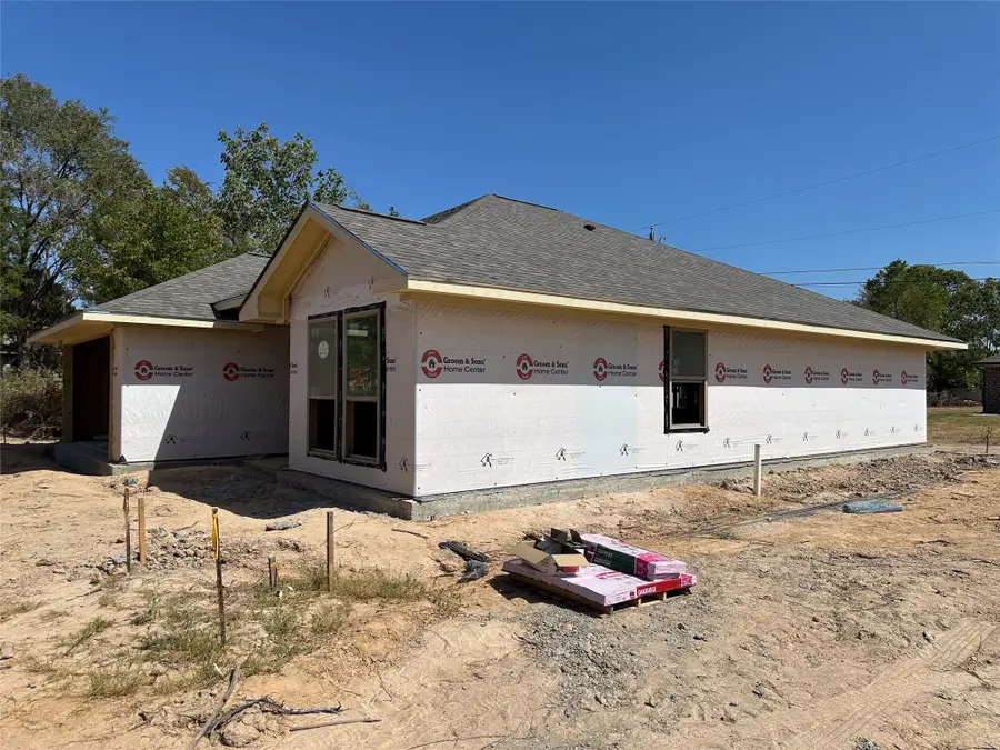129 Westview Westview Drive, Gun Barrel City, TX 75156 - #2