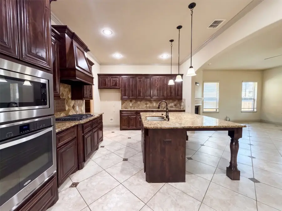 4905 Palm Springs Drive, McKinney, TX 75070 - #2
