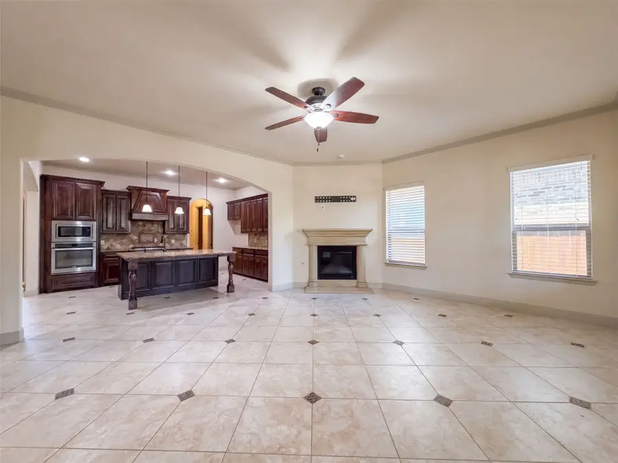 4905 Palm Springs Drive, McKinney, TX 75070 - #3
