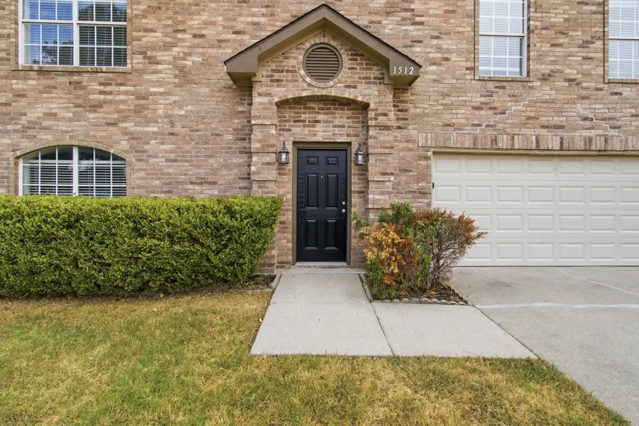 1512 Yellowbird Court, Desoto, TX 75115 - #2