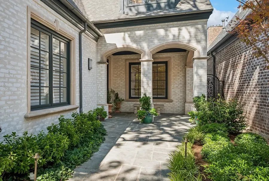 37 Kennington Court, Dallas, TX 75248 - #2