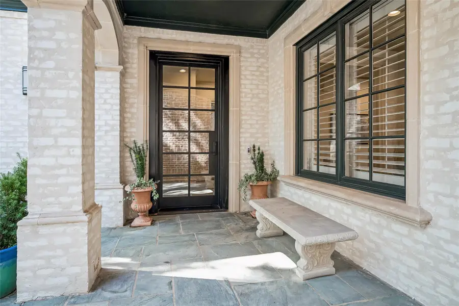 37 Kennington Court, Dallas, TX 75248 - #3