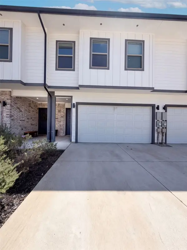1020 17th Street, Plano, TX 75074
