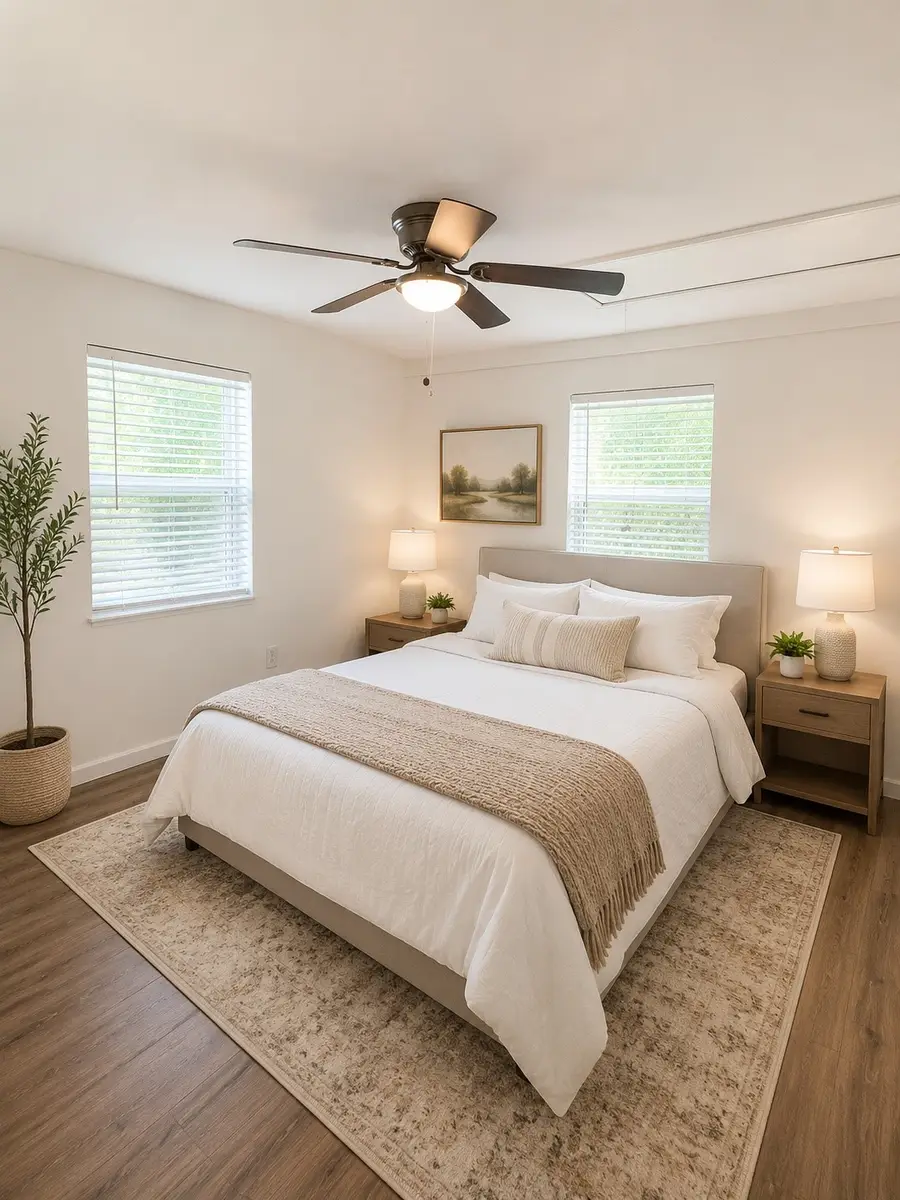 516 Martin Luther King Street, Denison, TX 75020 - #3