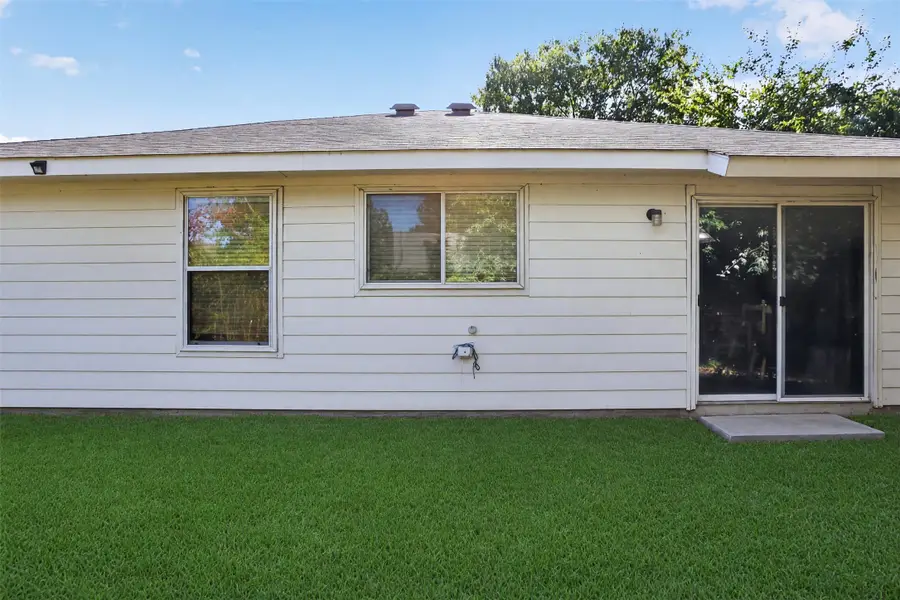 2752 Maegen Circle, Fort Worth, TX 76112 - #3