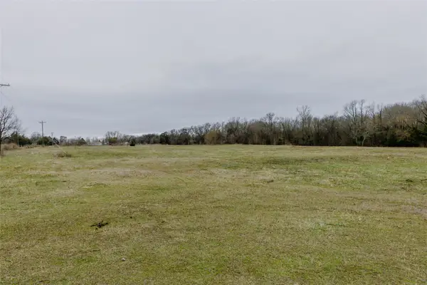 tbd County Road 4930, Quitman, TX 75783