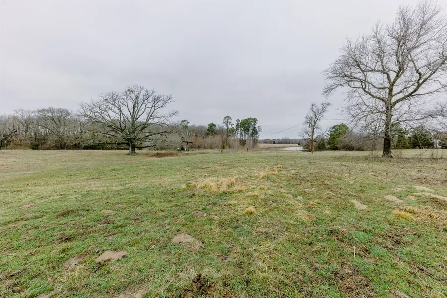 tbd County Road 4930, Quitman, TX 75783 - #2