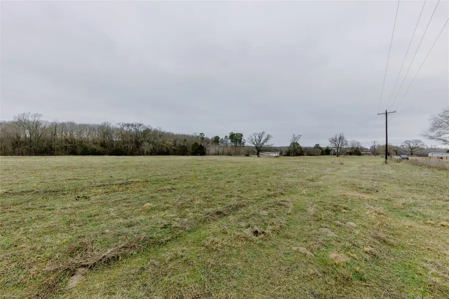 tbd County Road 4930, Quitman, TX 75783 - #3