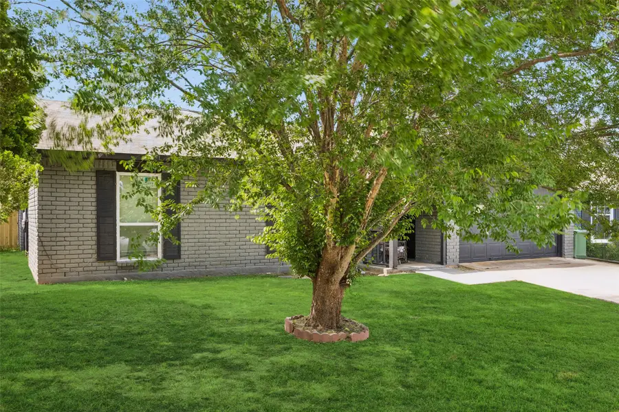 5309 Rutledge Court, The Colony, TX 75056 - #2