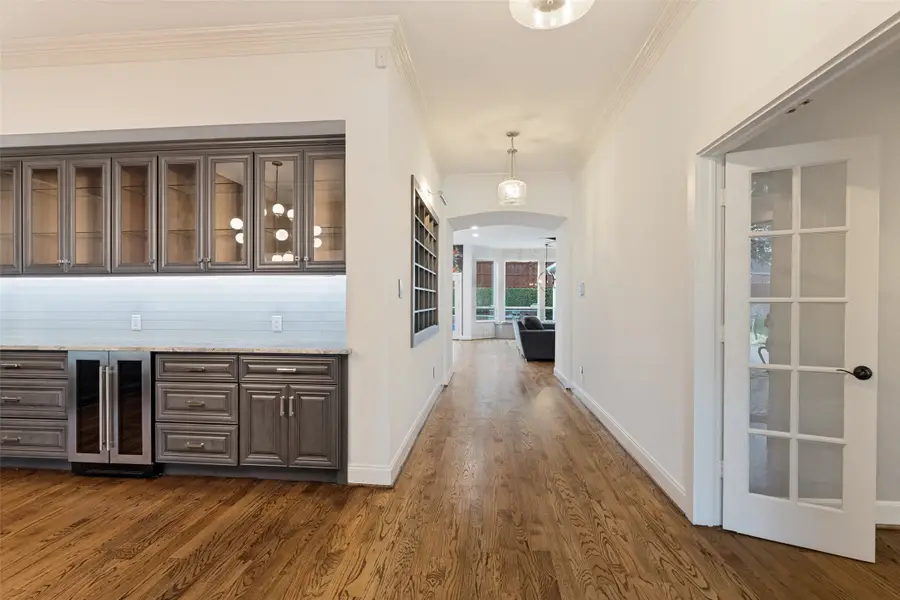 2804 Whitetail Court, McKinney, TX 75072 - #3