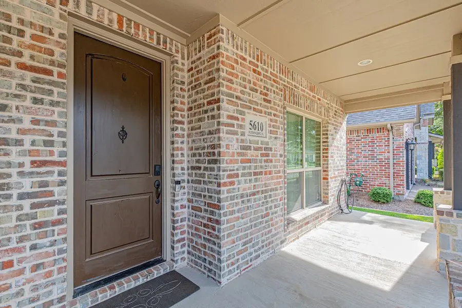 5610 Hummingbird Lane, Fairview, TX 75069 - #3