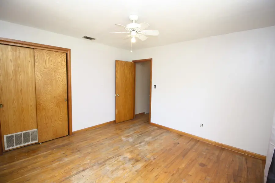 306 S Austin Street, Wolfe City, TX 75496 - #2