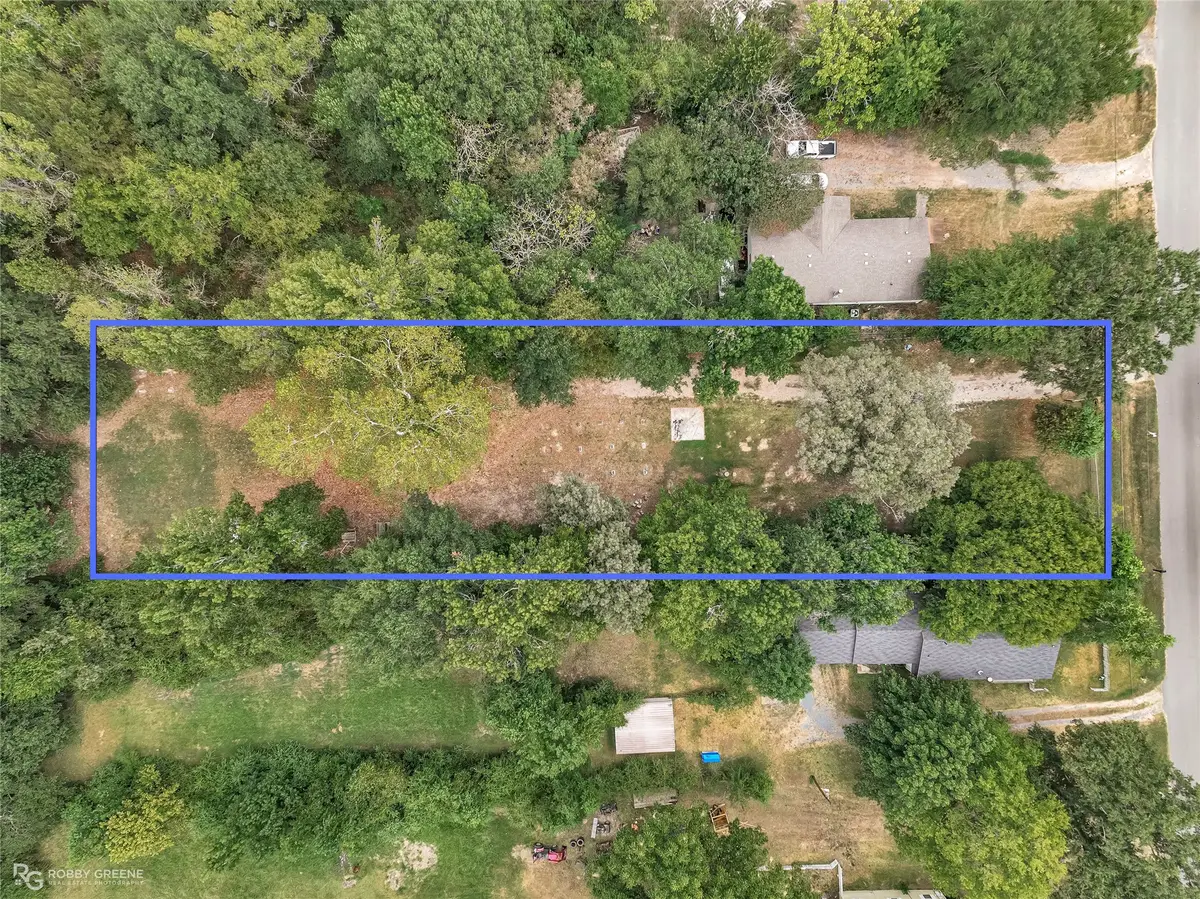 328 Burnley Pines Road, Shreveport, LA 71106 - #1