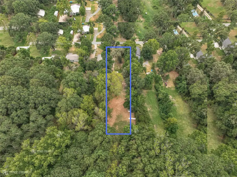 328 Burnley Pines Road, Shreveport, LA 71106 - #2