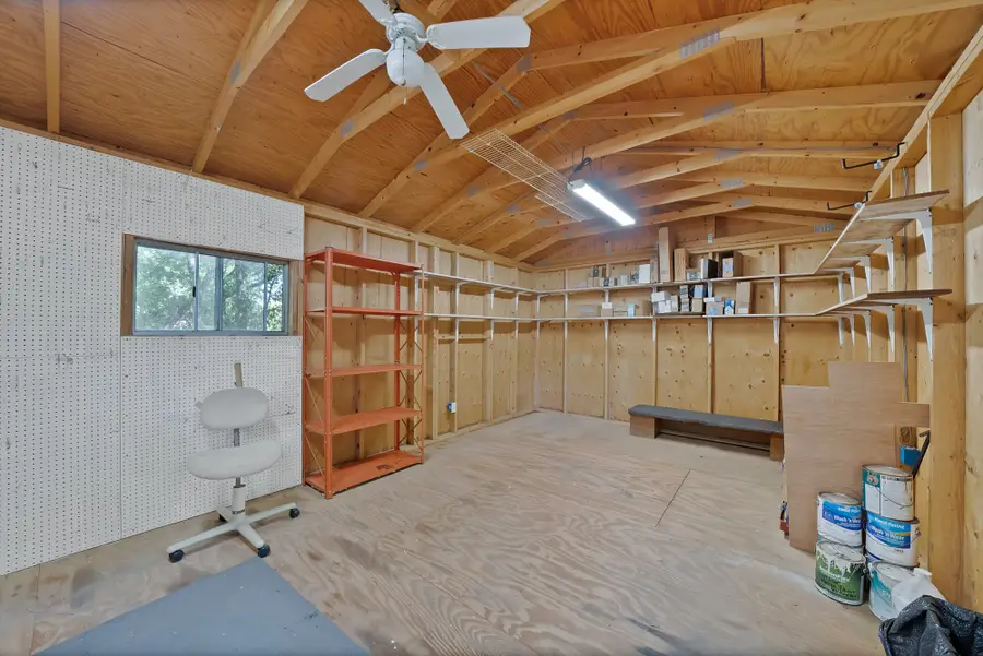 451 Cooks Lane, Fort Worth, TX 76120 - #3
