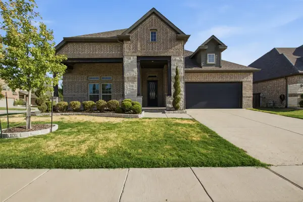 3150 Westminster Drive, Prosper, TX 75078