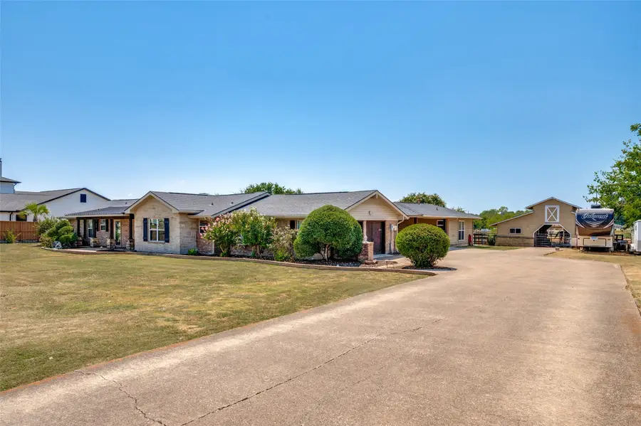 6949 Freda Lane, Wylie, TX 75098 - #3