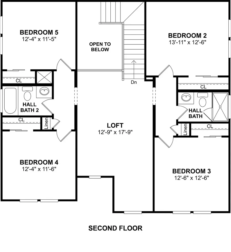 3901 Brianne Drive, Celina, TX 75009 - #3