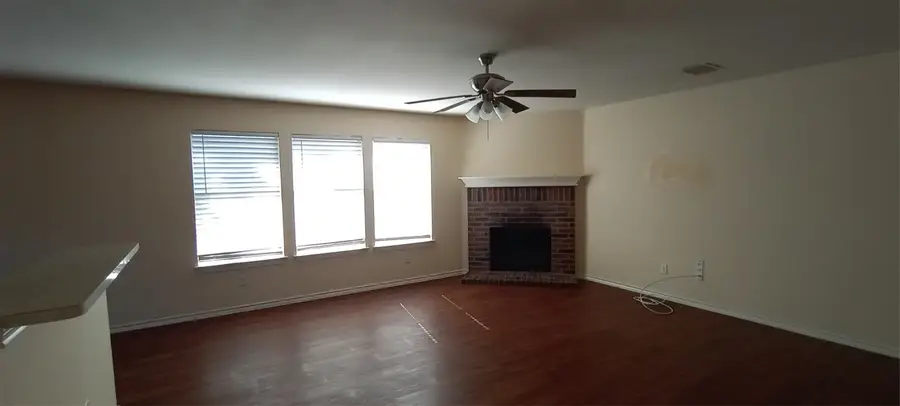 2624 Buckskin Drive, McKinney, TX 75071 - #3