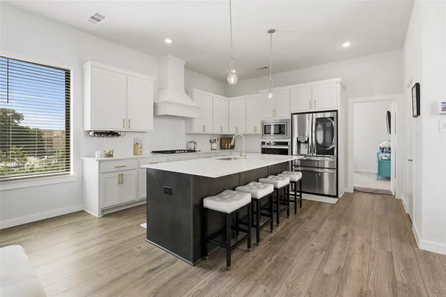 2280 Rook Drive, Dallas, TX 75211 - #3