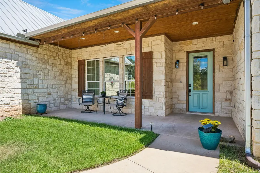 5009 Pequeno Court, Decordova, TX 76049 - #3