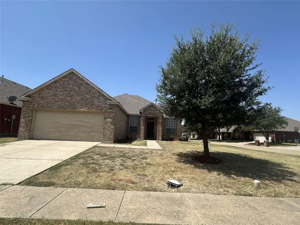2800 Scott Place, McKinney, TX 75072