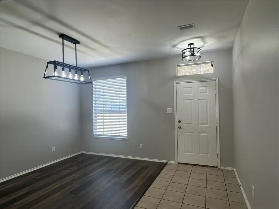 2800 Scott Place, McKinney, TX 75072 - #3